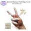 china manufacturer huge sale finger cot protect cap