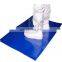 Skillfull Manufactyre for Keeping the Environment Clean Cleanroom Sticky Mat