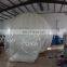 5M Christmas Snow Inflatable Globe for Sale