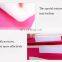 Home Underwear Bra Socks Storage Organizer Box