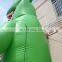 Sunway Decor Dinosaur Trex Giant Inflatable Animals