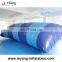 Hot Selling Inflatable Water Blob, Inflatable Pillow, Inflatable Blob