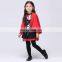 Cute Little Red Riding Hood Costume for Kids