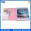 For iPad Mini 4 Case Tablet, 2016 New Design Leather cover for iPad Mini 4