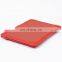 New Arrival Hard PC Cover Case with Stand forMacBook 12 Inch