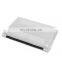Hard PC Stand Protective Cover Case for MacBook Pro 15.4 Inch