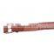 whlelesale newest fashion tribal national style canvas waist belt