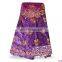 The newest original bazin riche lace high quality for party s170319003