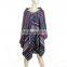 Wholesale winter shawls winter shawls and wraps 2017 for women
