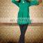 Cotton ladies tops kurtis exporter, cotton ladies top kurti manufacturer