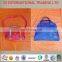 top selling second hand bags from China
