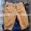 men short pants europe used clothes japan used clothing bundle