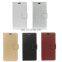 free sample phone case for iphone , best selling products 2017 in usa and bulk buy from china custom phone case for iphone 8