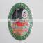 promotional items 3d face zinc alloy challenge coin custom