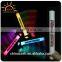Glowing Led Sticks for Party and Concert