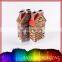 Christmas Tins Wholesale