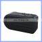 720*480 HD 12M pixels binocular night vision camera T8000 mini camera metal shell and video assisted light