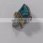Sport Lapel pin badge with butterfly clutch Imitation hard enamel with epoxy Metal/Custom badge