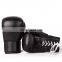 boxing gloves importer in usa