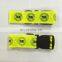 High Quality Promotion PVC waist reflective belt