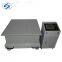 High Frequency Electrodynamics Type Vibration Tester Table for Battery or Electronics