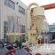 Superfine Grinding Mill