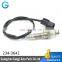 Lambda Oxygen Sensor 234-3642