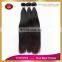 Unprocessed Remy Indian Human Hair,New Arrival Indian Virgin Hair Straight