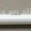 metal ball pen cheap office metal pen promotion ball pen