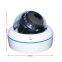 Wdm CCTV Dome Security 4.0MP Ahd Camera for home security