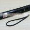 Adjustable Powerful SD 303 Focus Burning Green Laser Pointer Light Lazer Pointers Pens