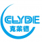 Clyde Huatong Valve (Beijing) Co., Ltd