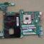 48.4SG06.011 for Lenovo G580 B580 laptop motherboard 48.4WQ02.011 HM70 DDR3 Free Shipping 100% test ok