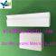Best quality al2o3 price alumina ceramic brick for liner