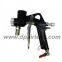 DP-N1 Putty Plaster Spraying Machine, Texture Sprayer