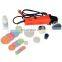 Hot-sale and Good Quality Glass Scratches Repairing Tool