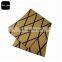 Anti-slip Customized EVA Faux Teak Sheet Boat Flooring