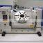 CNC milling machine 5 axis  VMC600L