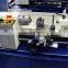 CJ0618 Horizontal Small Mini Metal Lathe Machine Price