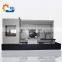 CK6163 cnc machine price list in india