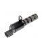 Oil Control VVT Valve Engine Intake Variable Timing Solenoid 24375-2G500 fits for toyota corolla kia