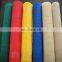 factory supply greenhouse garden sun shade net fabric