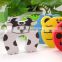 new design baby safety product decorative door stoppers cute kid animals pattern door stop product