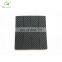 Outdoor Furniture Foot Non-slip Mat Eva Pad