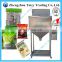 Best Seller Dried Fruit Packing Machine | Nut Packing Machine PRICES