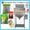 Best Seller Dried Fruit Packing Machine | Nut Packing Machine PRICES