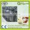 Automatic milk yogurt making/processing line