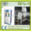 Full Automatic fresh Milk Vending Machine/Milk dispenser Machine for 150L