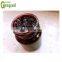 complete blueberry sauce making machines