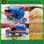Four-separation corn sheller rice wheat thresher for sale 5T-90